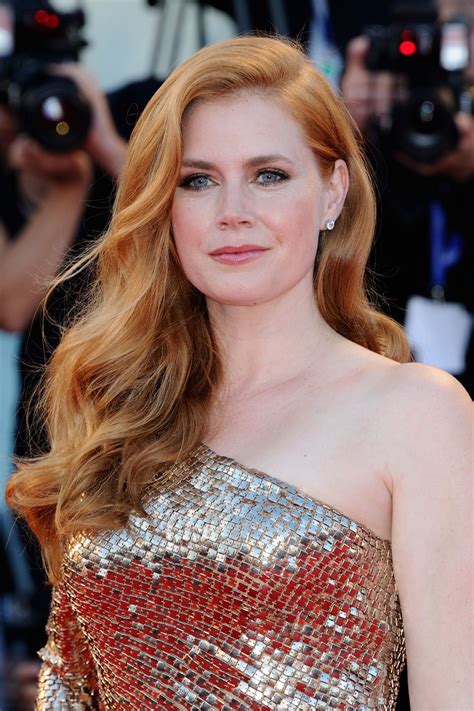 Amy Adams 